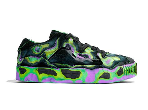 mischief gobstopper shoes